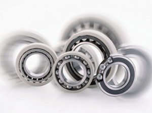 0006655001252318556__Schaeffler