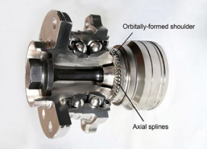 0012642001258454656__Schaeffler