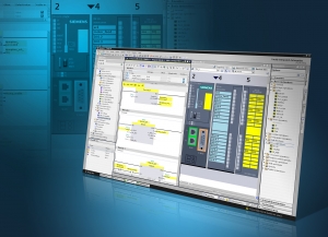 0036814001334154953__siemens