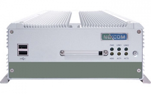 0041980001258024737__Nexcom