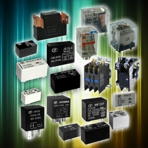 005_-_Transconics_offer_HONGFA_relays
