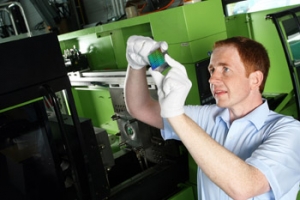 0063605001246352091__Fraunhofer