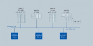 0068528001228748976__Siemens