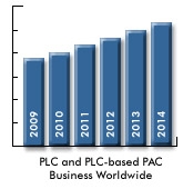 0103633001278941248__ARC