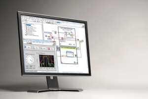 0112551001281704799__National_Instruments