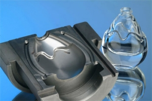 0123695001257416067__Fraunhofer
