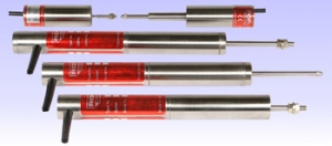 0133315001255441167__RDP