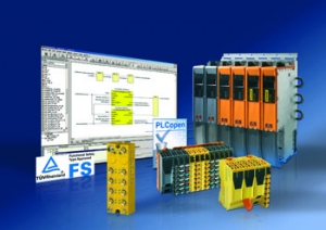 0139525001244469500__B_and_R