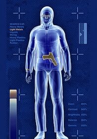 0153044001242900274__MMIC_markets_security_imaging