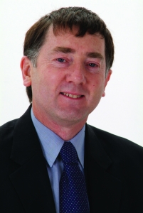 0173661001350985310__Nigel_Blackaby