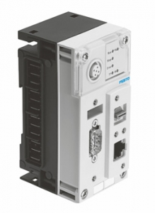 0183535001238504885__Festo