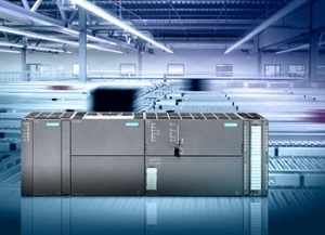 0208345001225111032__Siemens