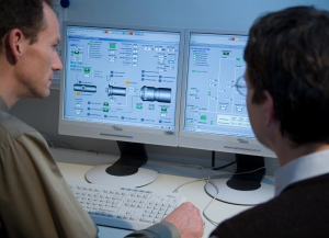 0215120001287653794__Siemens