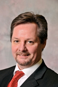 0234780001350983067__Nick_Dawber%2C_Managing_Director%2C_Energos