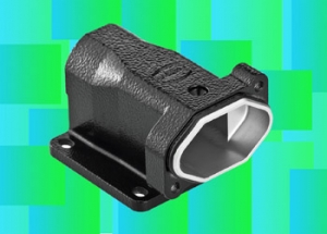 0238295001275559802__Harting