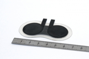 0259926001250157433__Fraunhofer