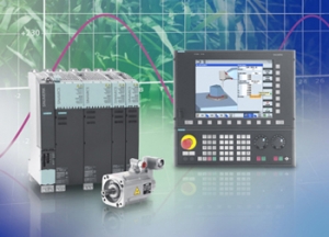 0262623001253197636__Siemens