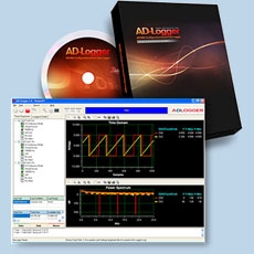 0303032001242639954__Adlink