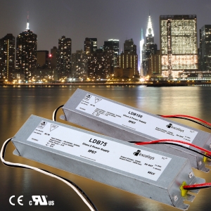 030_-_Excelsys_LDB_series_LED_Power_Supplies