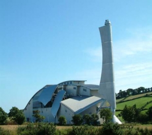 0318710001228381951__image001