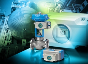 0318956001242123441__Siemens