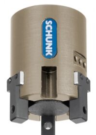 0327079001243861666__Schunk