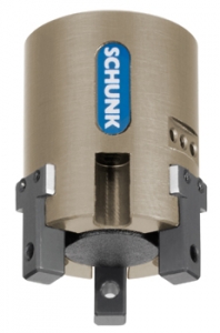 0327079001243861666__Schunk