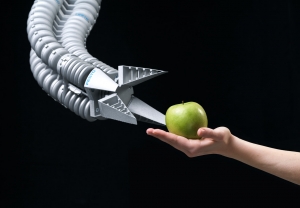 0358462001290165063__Robotics_Fig4