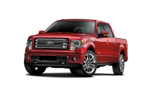 0373544001353511737__F150_LTD_jelly