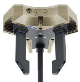 0401799001286872864__Schunk
