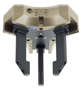 0401799001286872864__Schunk