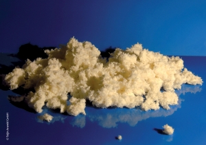 0404333001225449628__powder_notes_pic
