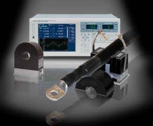 0415396001267022447__Yokogawa