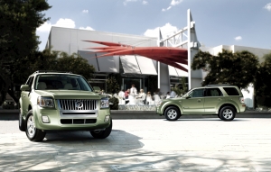 0434126001222866464__CVT_Fig3