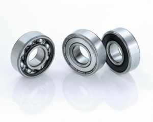 0462353001239102178__Schaeffler