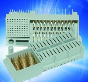 0471180001234951714__Yamaichi_CN009_%C2%B5TCA_power_connector-cmyk