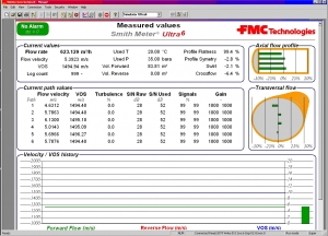 0480273001279271375__FMC-fig5