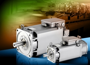 0483865001245402533__Motors_Fig3