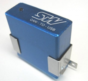 0489977001267020980__Sensor-Technik