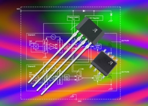 0506602001275557921__Allegro_MicroSystems