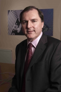0508119001229079939__david_woollen_ceo_innovision