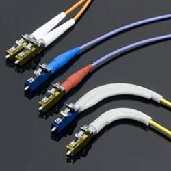 0528054001271762490__Molex