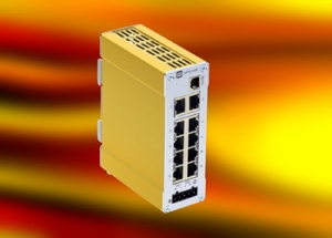 0549077001273584520__Harting