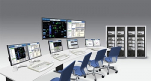 0577184001258026776__Yokogawa