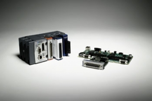0580581001237806612__National_Instruments