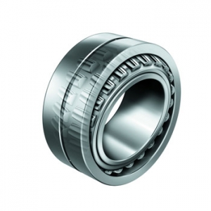 0588879001229341400__Schaeffler