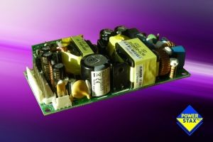 062_-_Powerstax_A0160