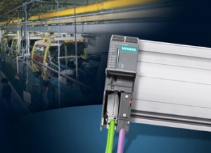 0630479001262614553__Siemens