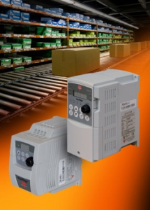 0688229001239804659__Carlo_Gavazzi