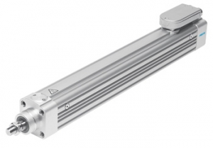 0696404001253615274__Festo